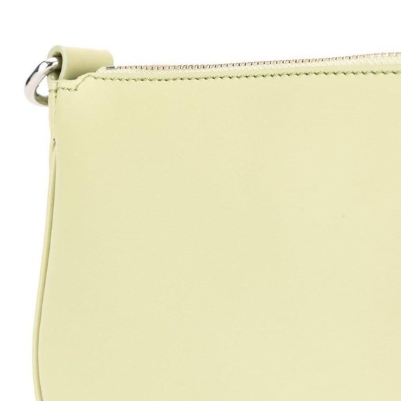 BY FAR Rachel Bag - Picture 2 of 9